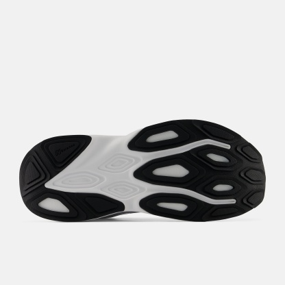 New Balance Fresh Foam X Kaiha Road v2, WKAIR9YR