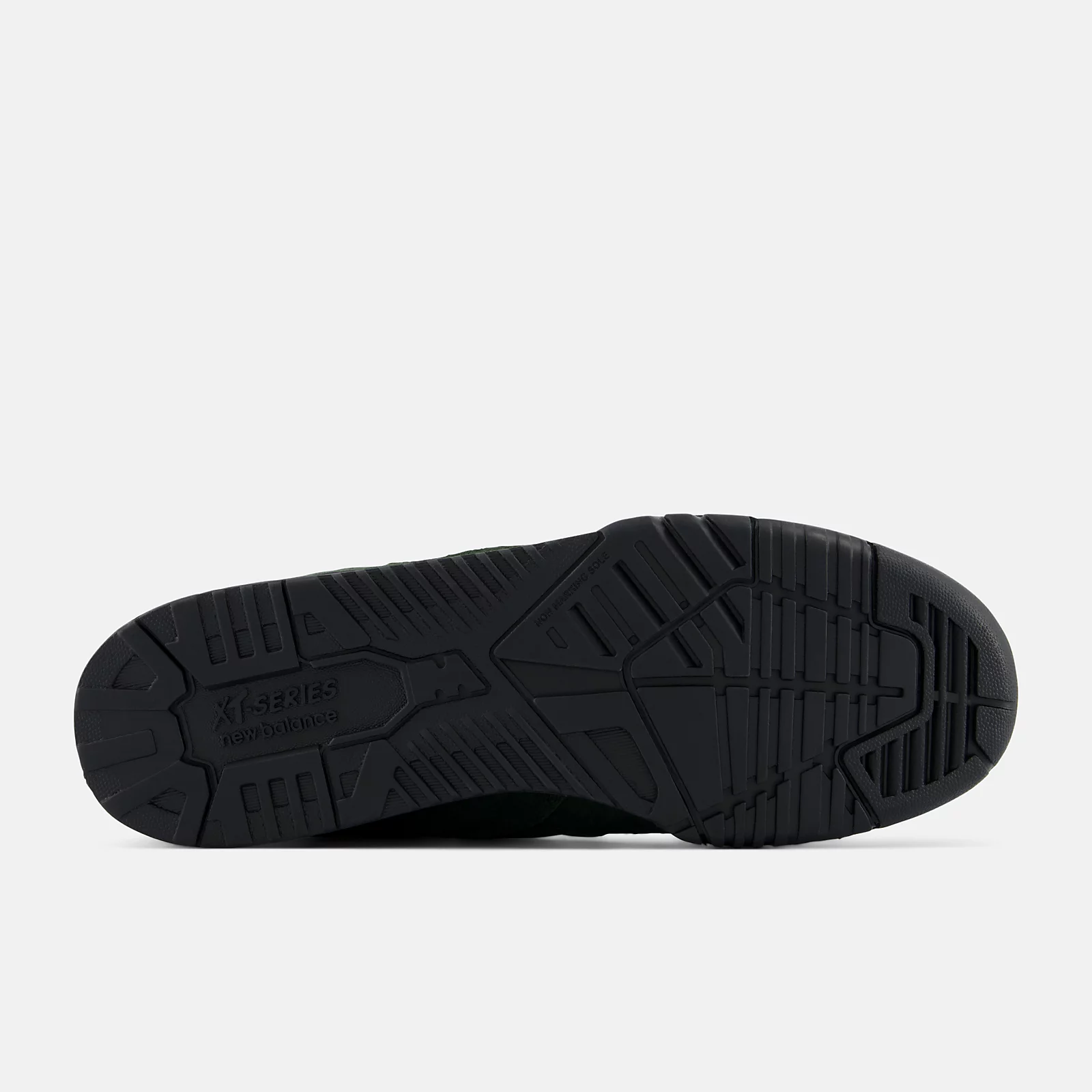 New Balance NB Numeric 770 Grand, UN770NGD