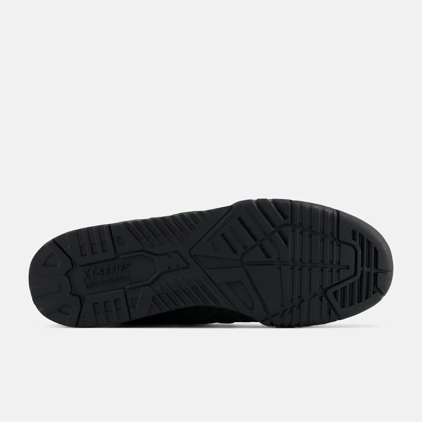 New Balance NB Numeric 770 Grand, UN770NGD
