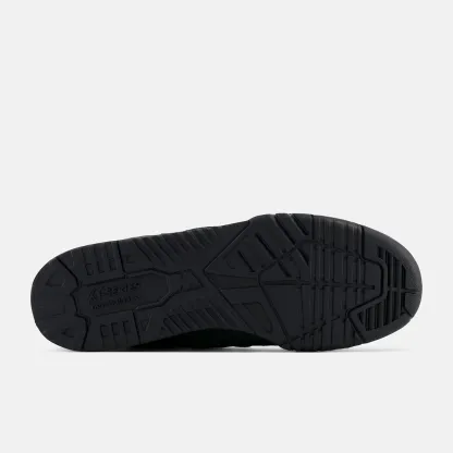 New Balance NB Numeric 770 Grand, UN770NGD