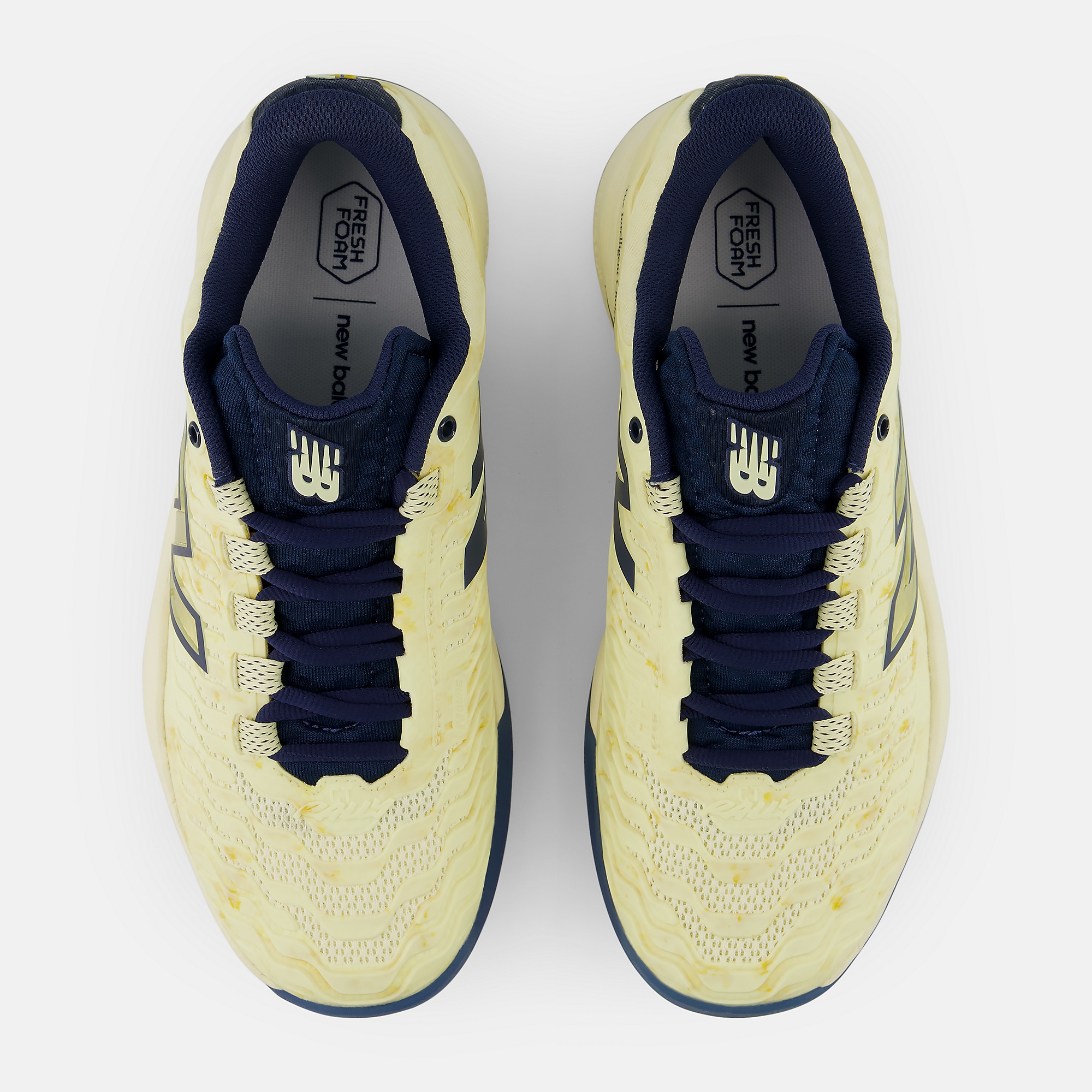 New Balance Fresh Foam X CT-Rally v2, WRAL1P1