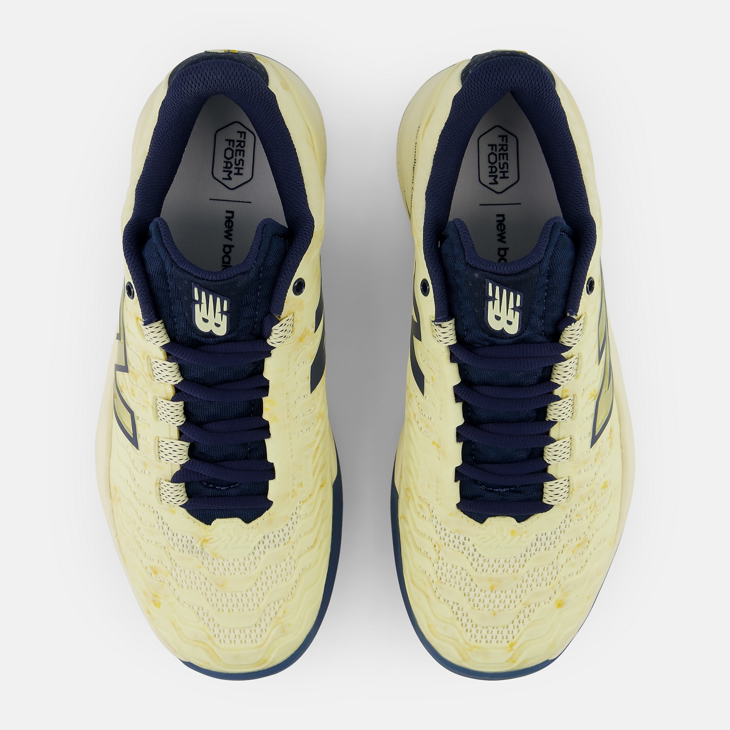 New Balance Fresh Foam X CT-Rally v2, WRAL1P1