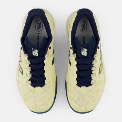 New Balance Fresh Foam X CT-Rally v2, WRAL1P1