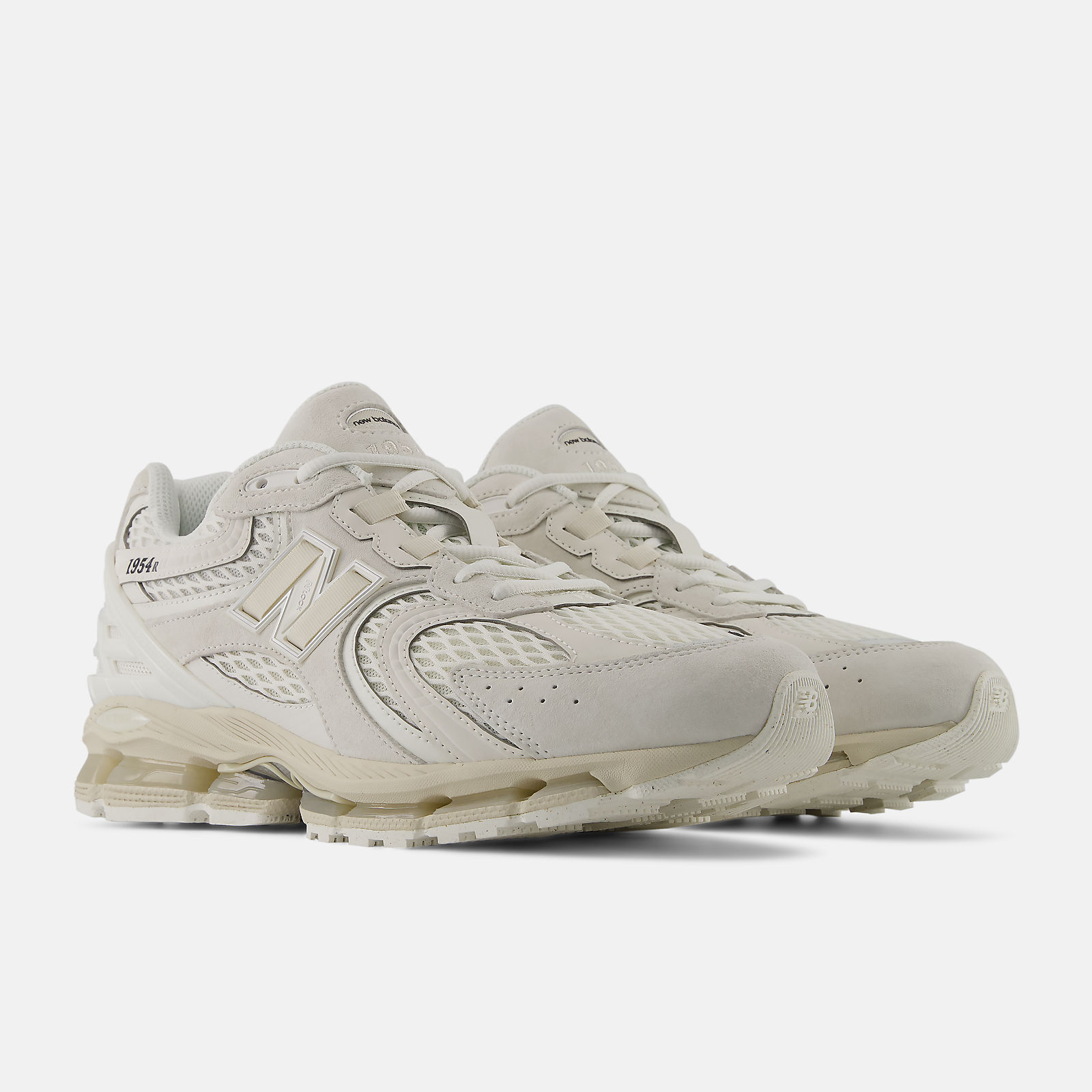New Balance 1954R, U19541R3