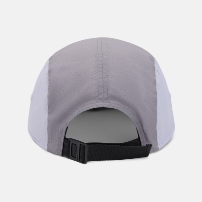 New Balance 47 Multi-Colored 5 Panel, AC70996SMV