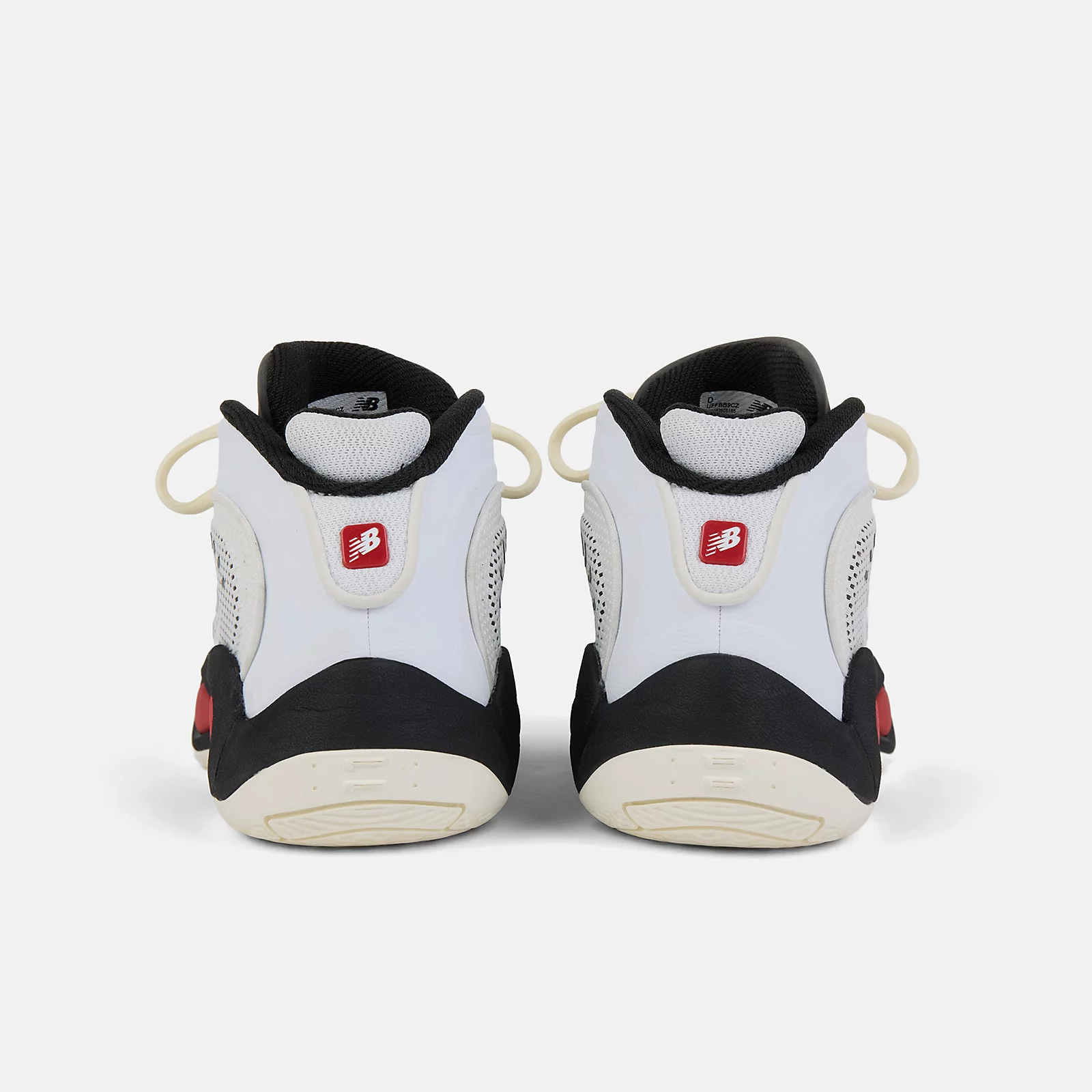 New Balance P400, UFFBB9CZ