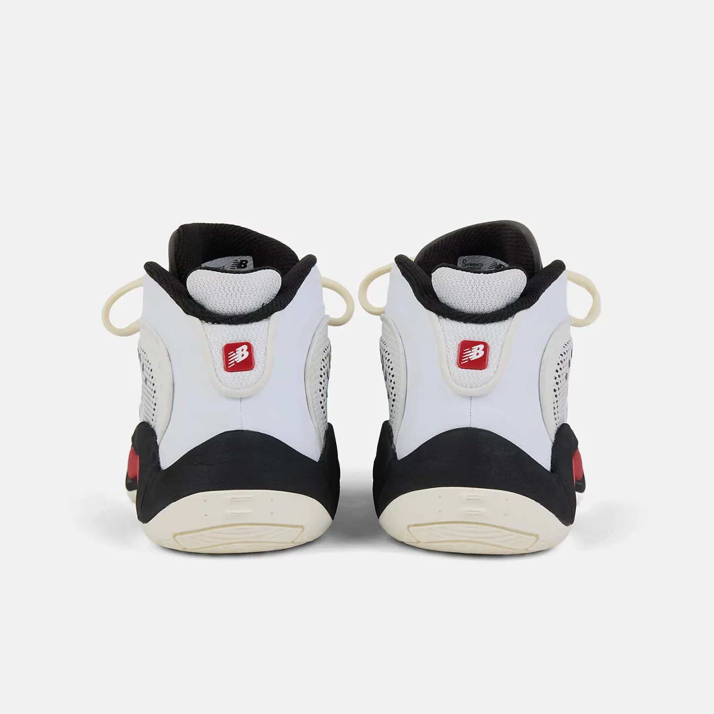 New Balance P400, UFFBB9CZ