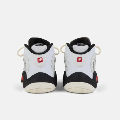 New Balance P400, UFFBB9CZ