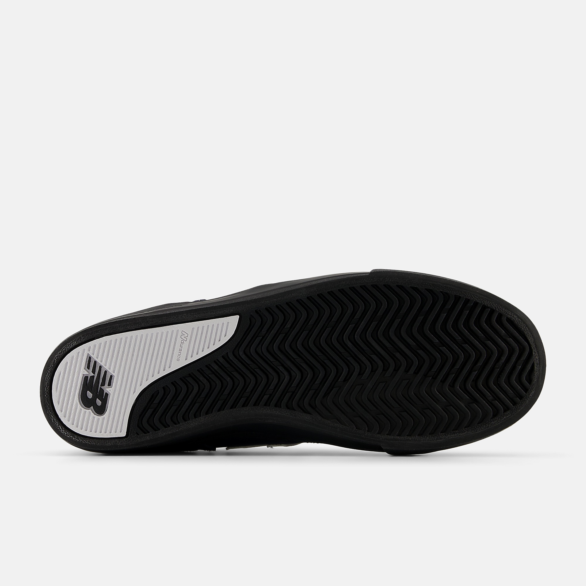New Balance NB Numeric Jamie Foy 306, UN306NSN