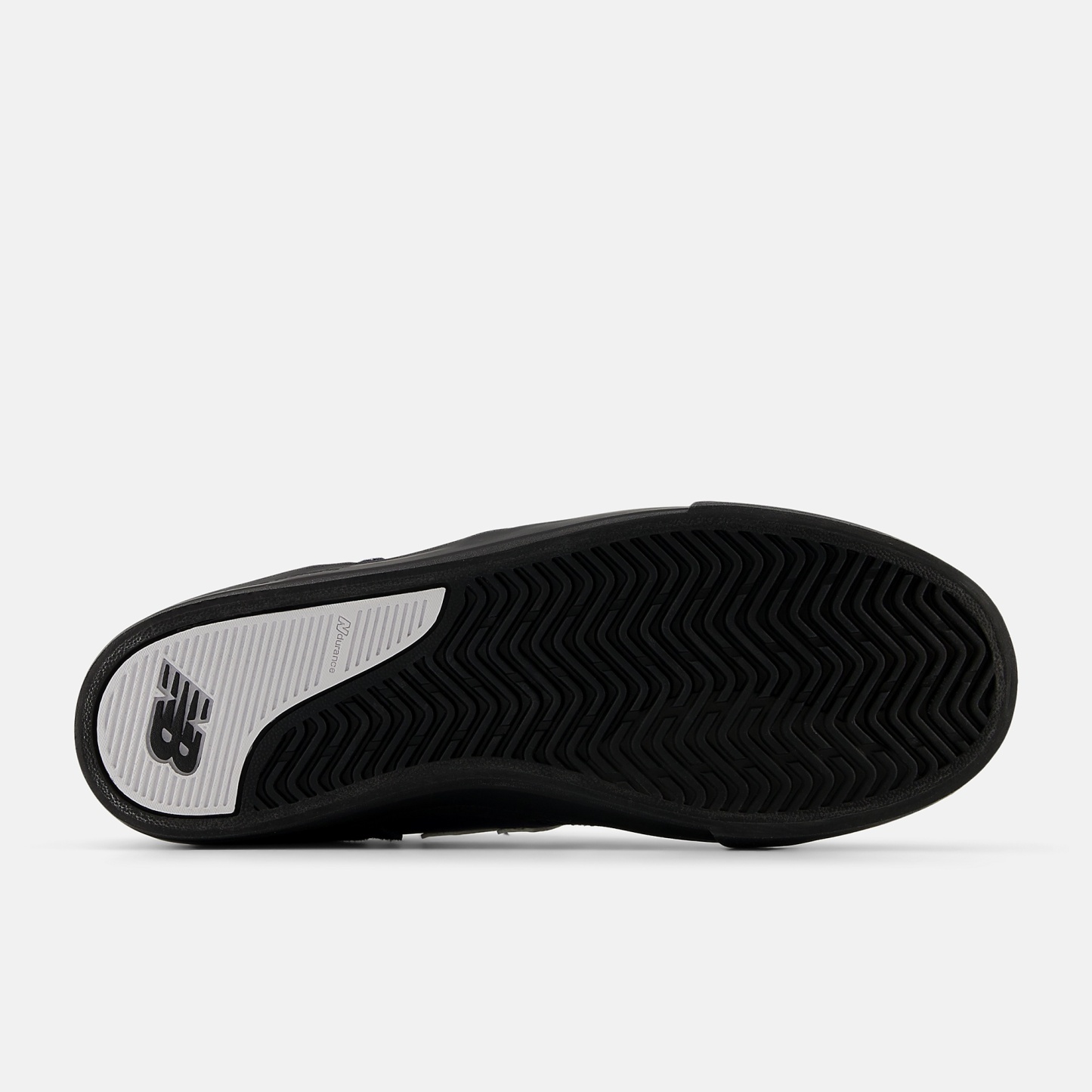 New Balance NB Numeric Jamie Foy 306, UN306NSN