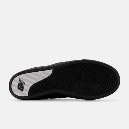 New Balance NB Numeric Jamie Foy 306, UN306NSN