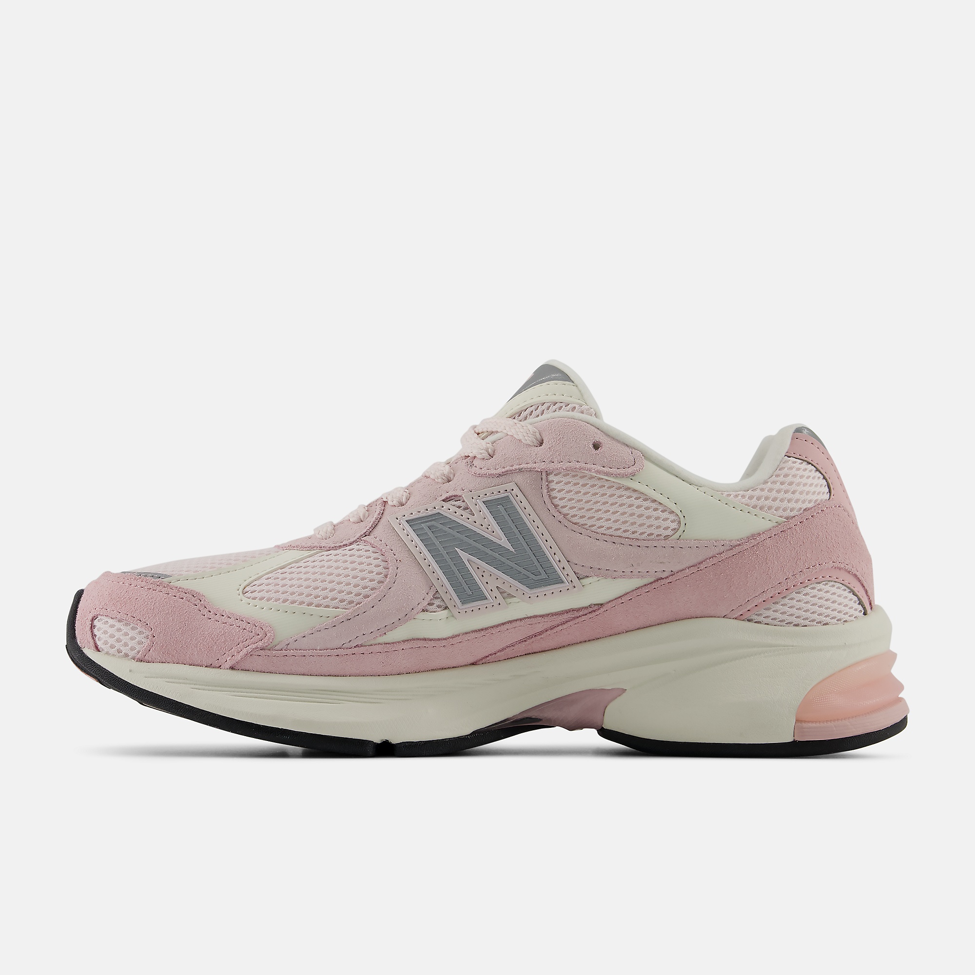New Balance ABZORB 2010, U20106PT
