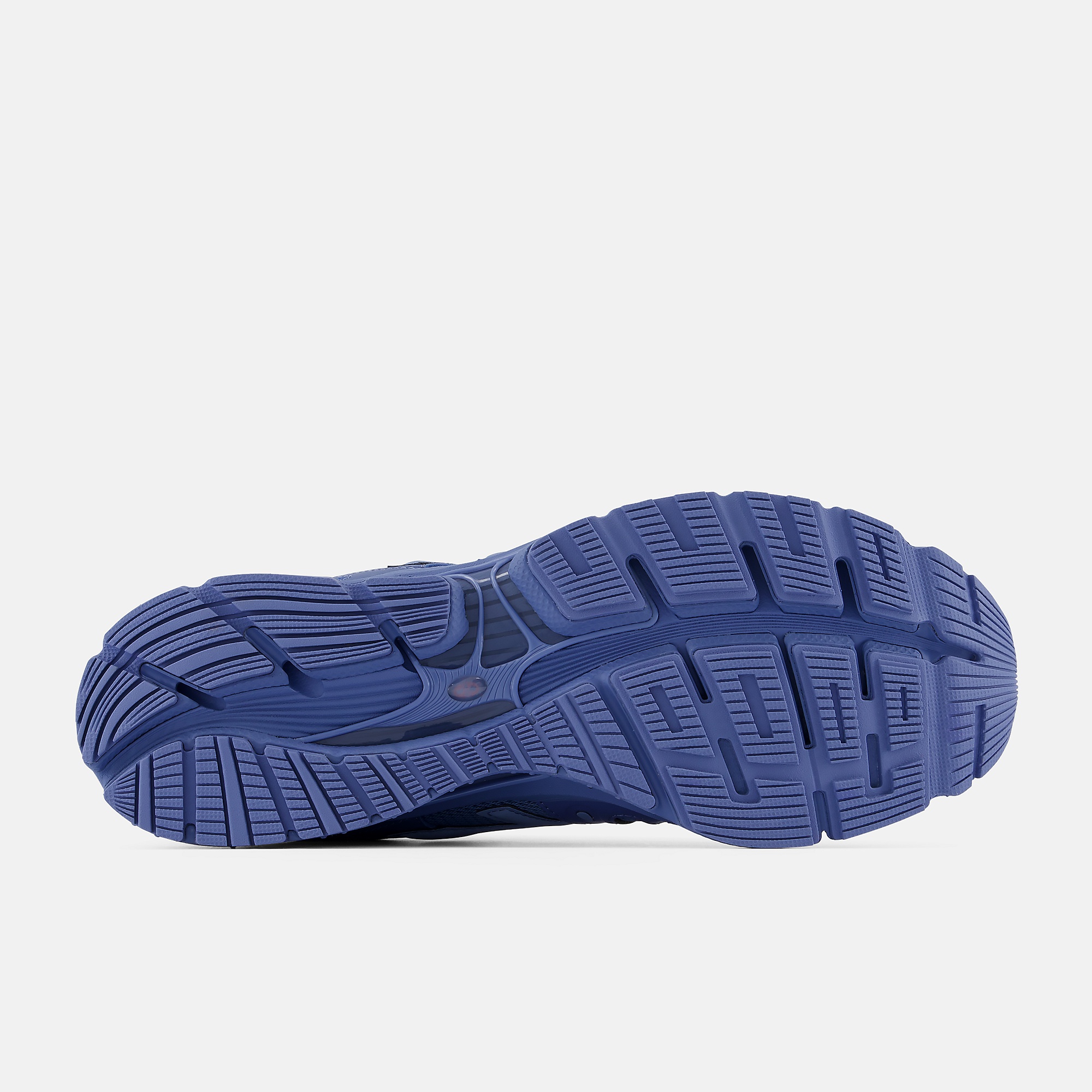 New Balance 1890P, U1890787
