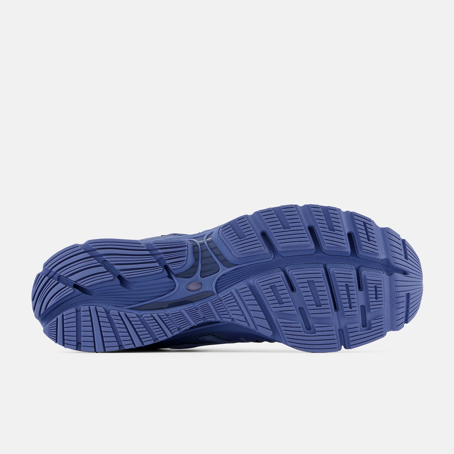 New Balance 1890P, U1890787