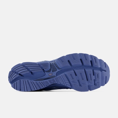 New Balance 1890P, U1890787