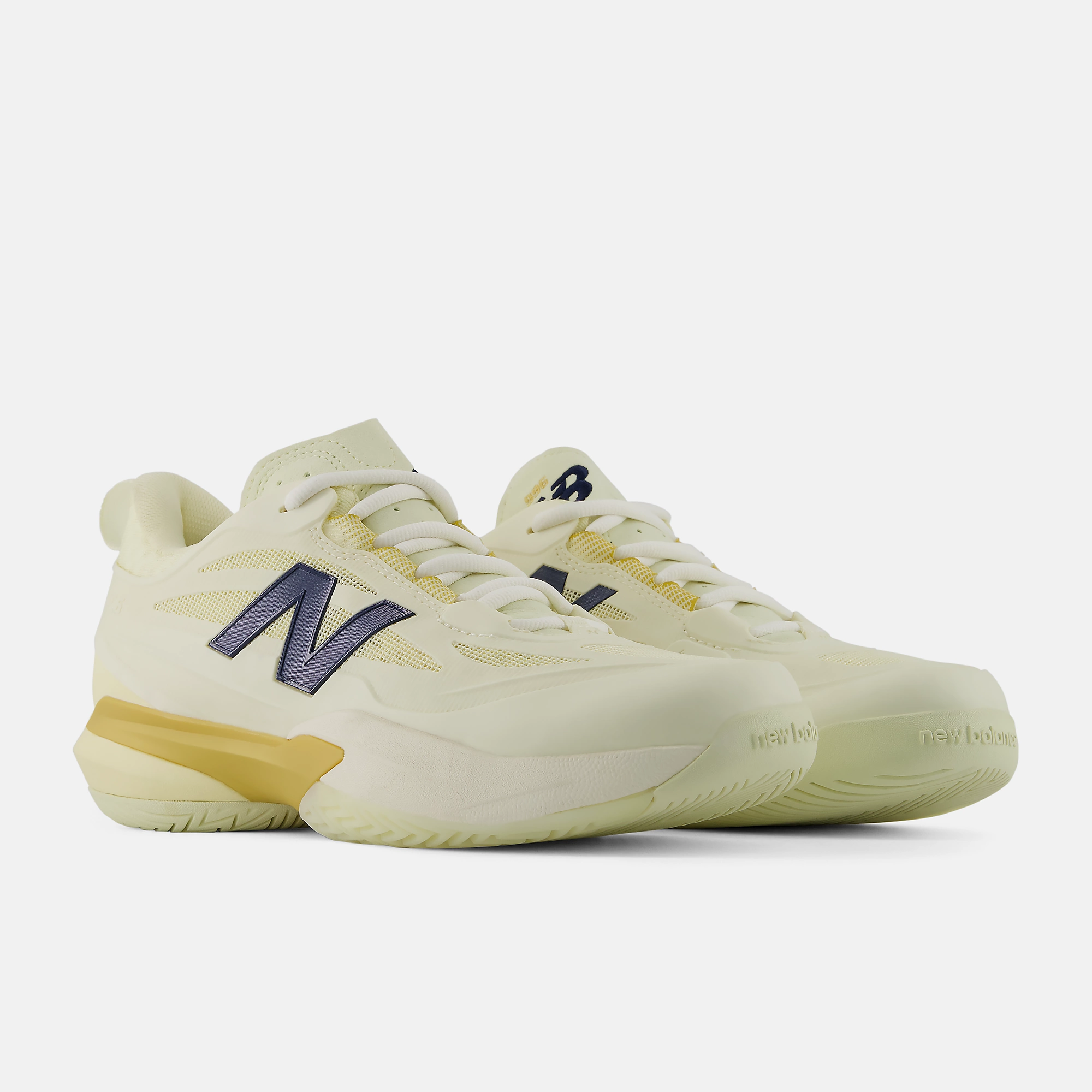 New Balance FuelCell 996v7, WH99639K