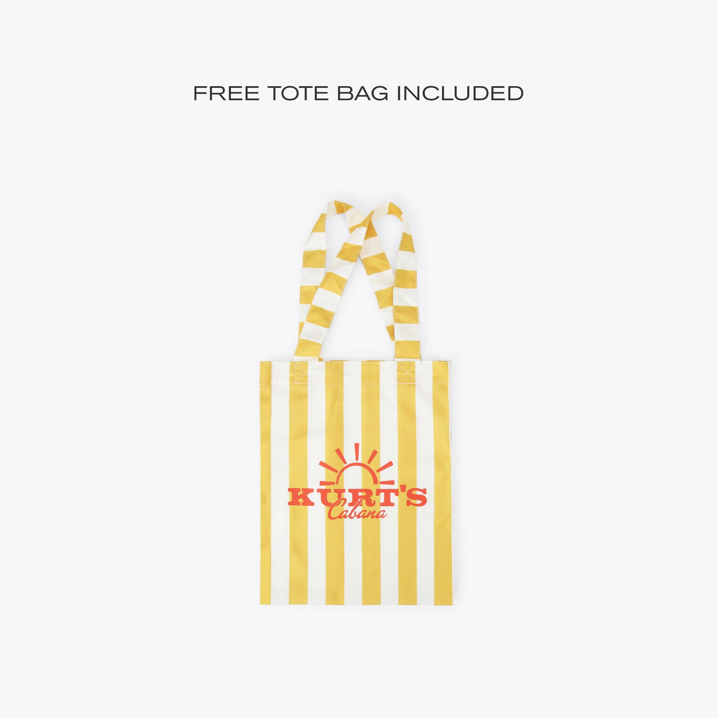 Kurt Geiger London Kurt's Cabana Mini Kensington Flap Bag - Multi Colored - view 6