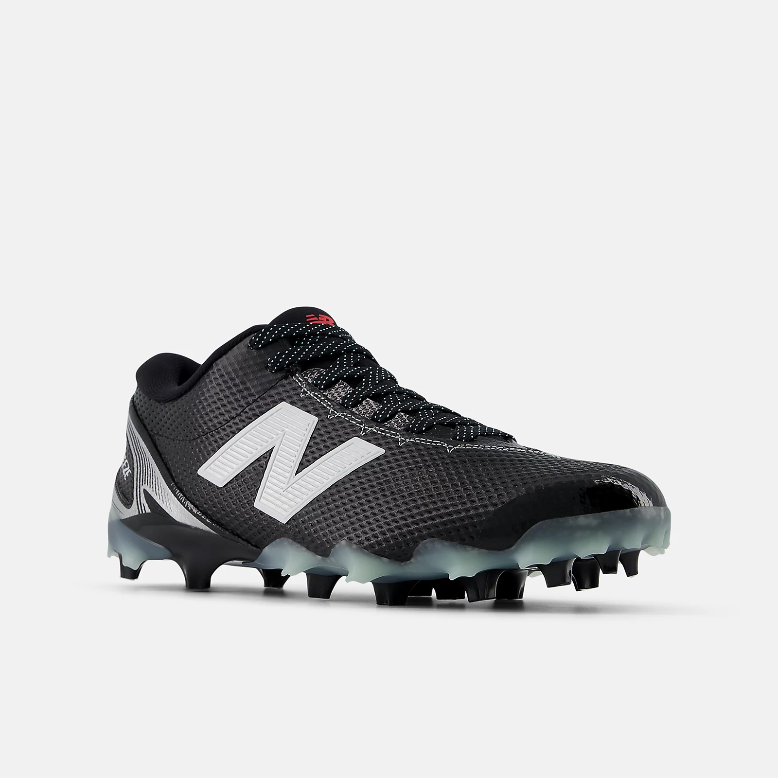 New Balance FreezeLX v5 Low, FREEZLB5