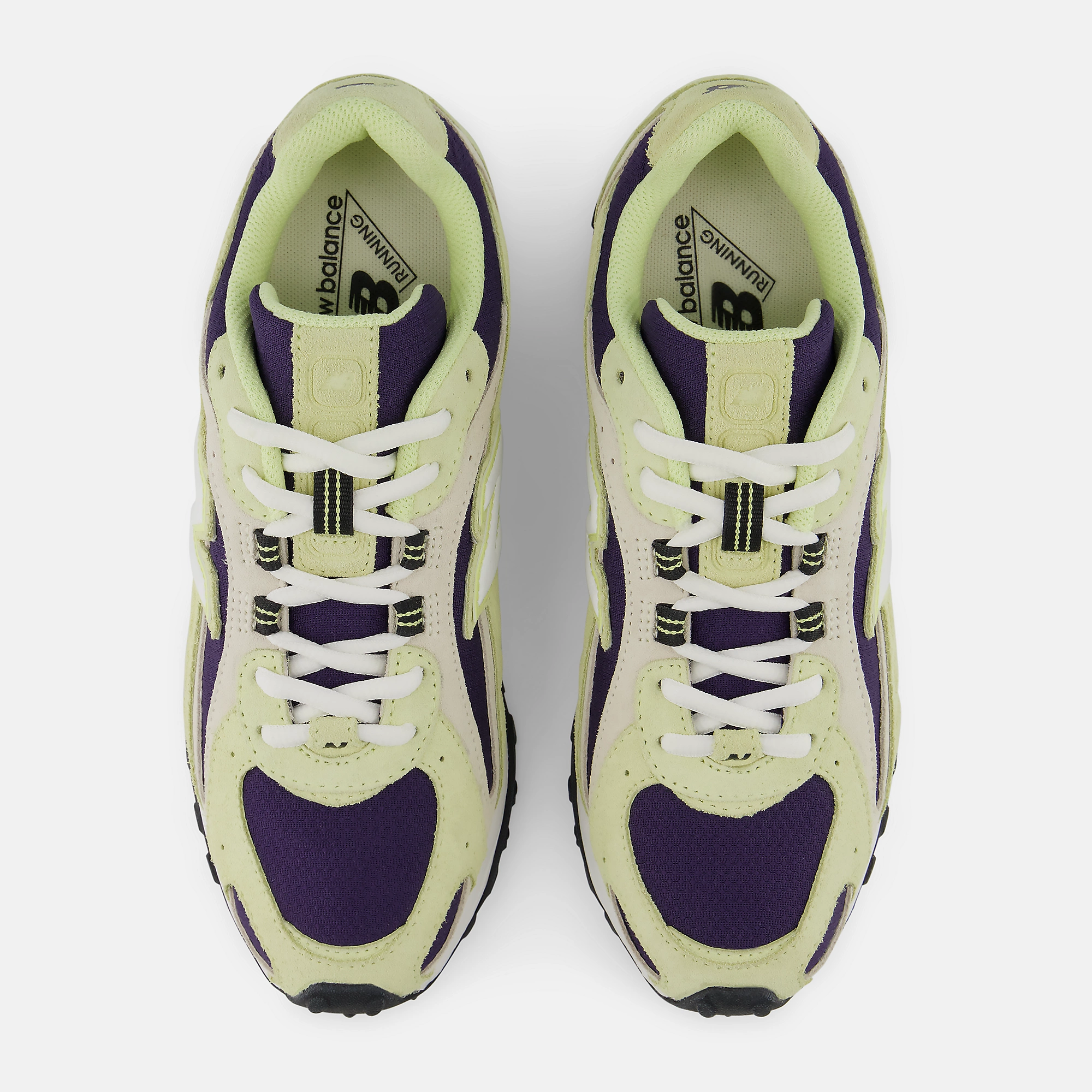 New Balance 204L, U204LVSB