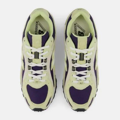 New Balance 204L, U204LVSB