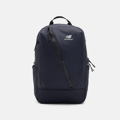New Balance Urban Backpack, AC3405TDNT