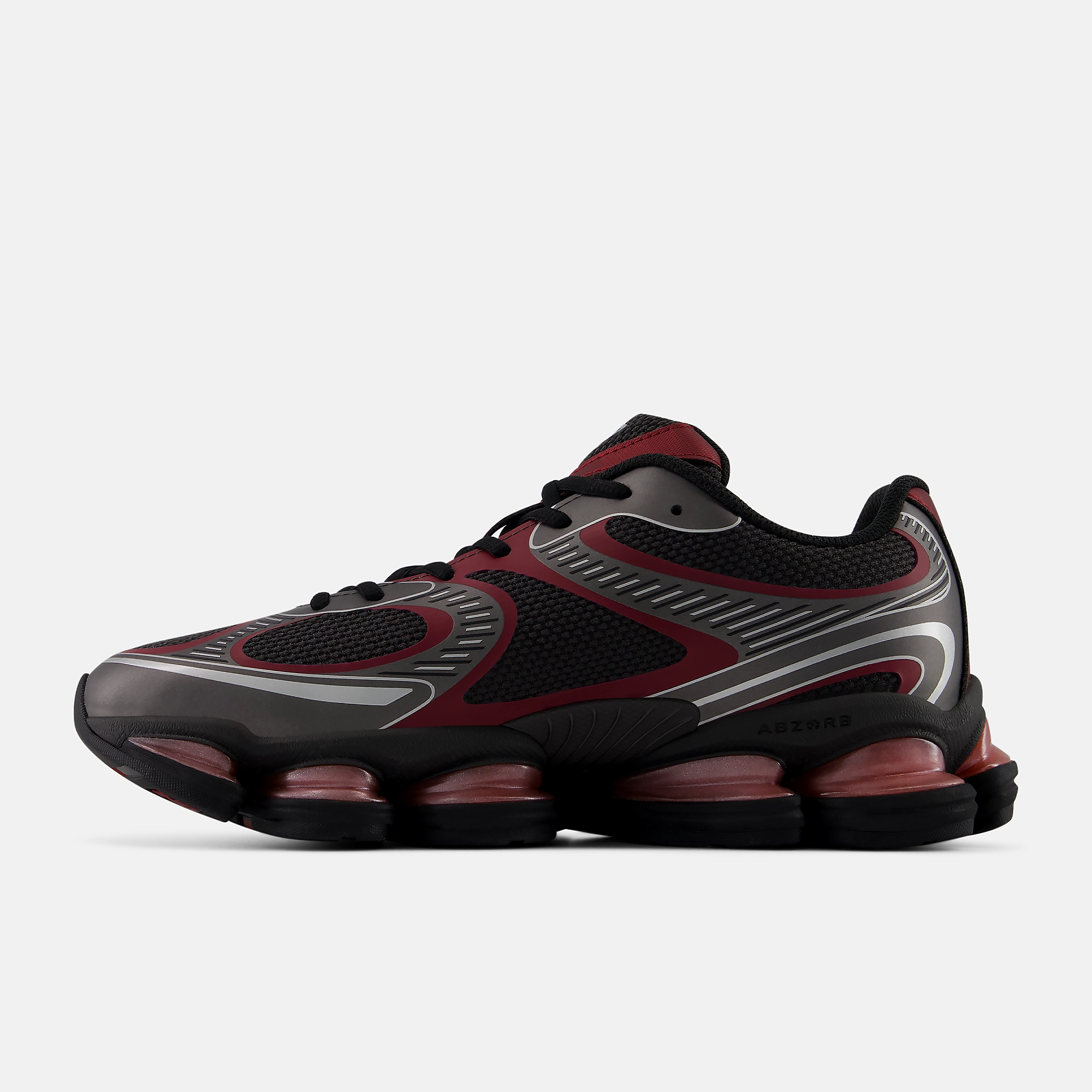 New Balance ABZORB 2000, U20001VD