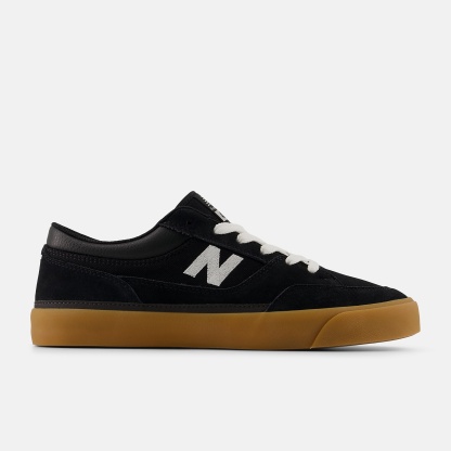 New Balance NB Numeric Franky Villani 417 Low, UN417BGC