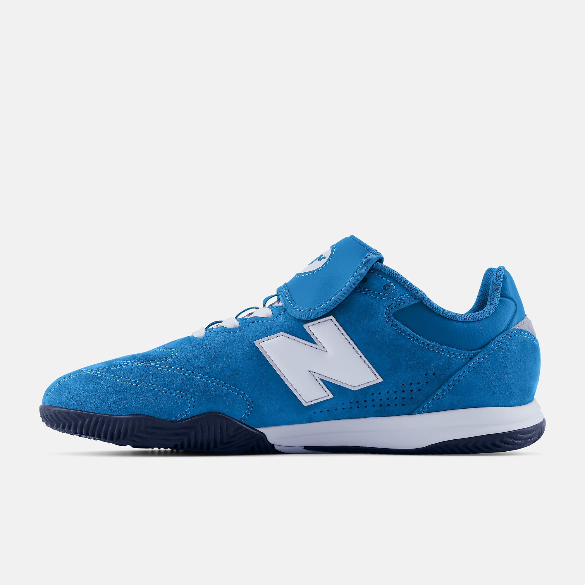 New Balance NB Numeric 442, UN442SMF