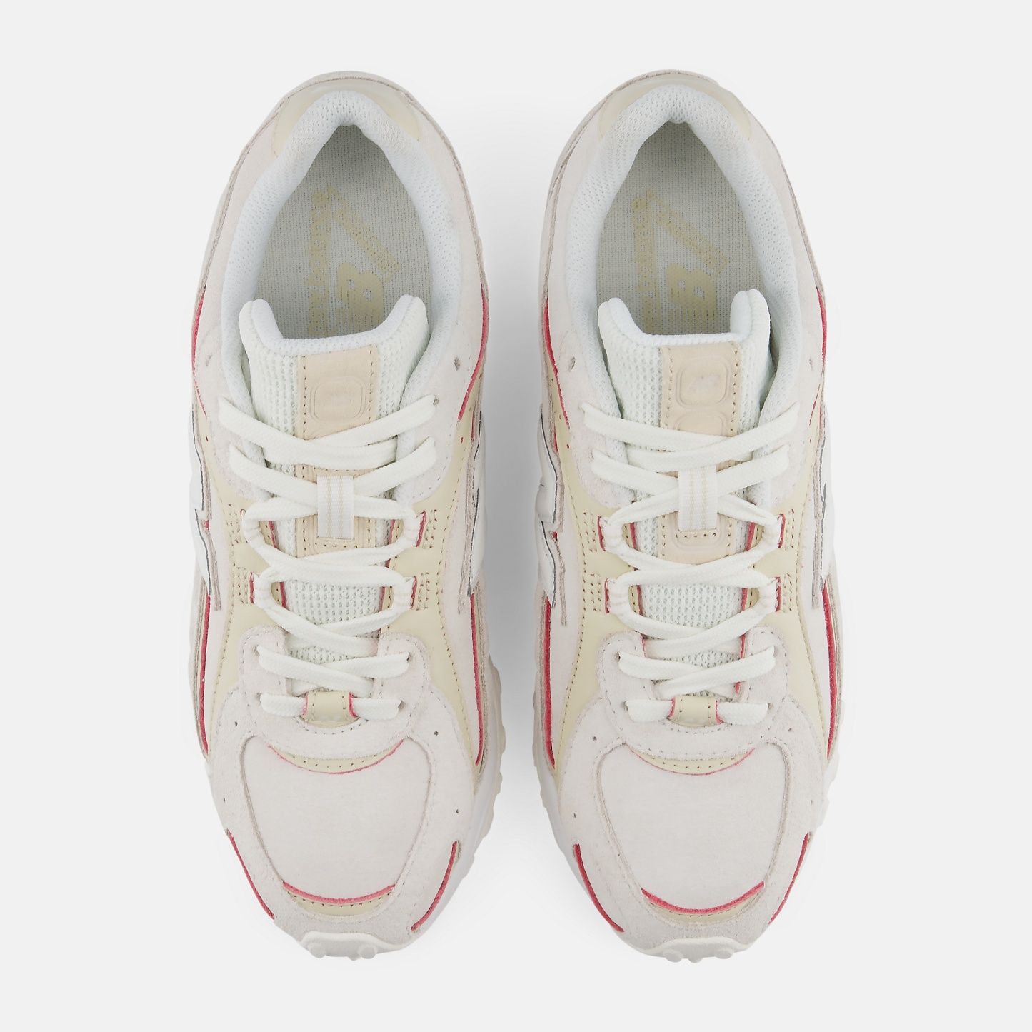 New Balance 204L, U204LSC