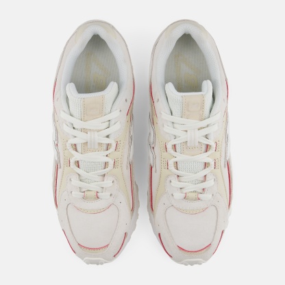 New Balance 204L, U204LSC