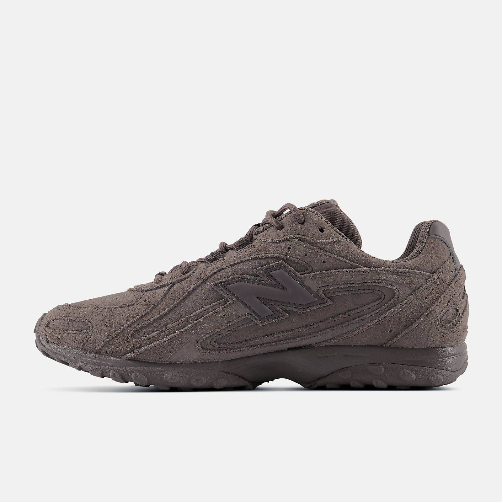 New Balance 204L, U204L717