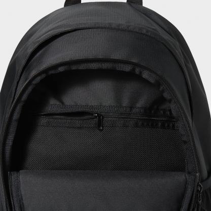 Nithtke Hayward Backpack (26L) - Black/Black/Anthracite