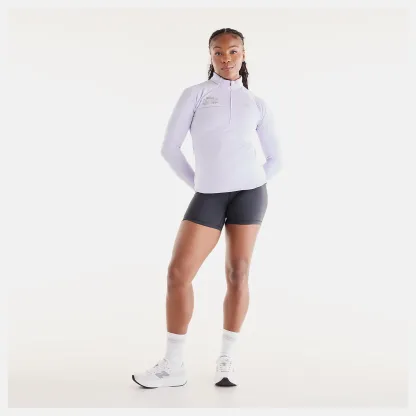 Isio-Maya is wearing size S and is 5'8"/172.72cm. Chest: 34"/86.36cm, Waist: 27.5"/69.85cm, Hips: 39"/99.06cm