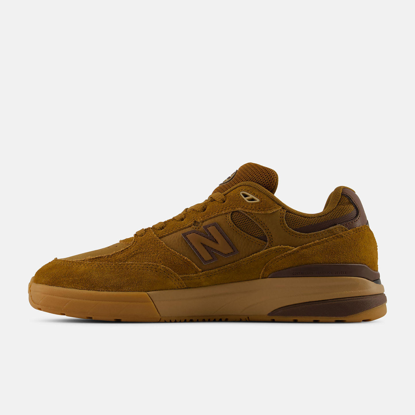 New Balance NB Numeric Andrew Reynolds 933, UN933LRO