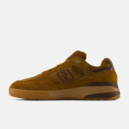 New Balance NB Numeric Andrew Reynolds 933, UN933LRO