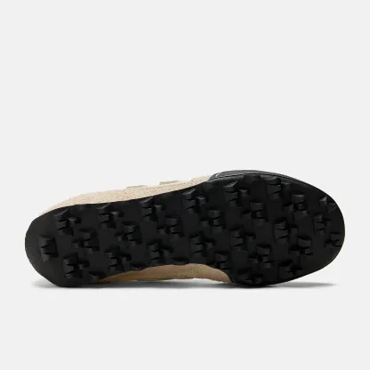 New Balance ALD X NEW BALANCE GATOR RUN HAIRY SUEDE, UGTR4DY