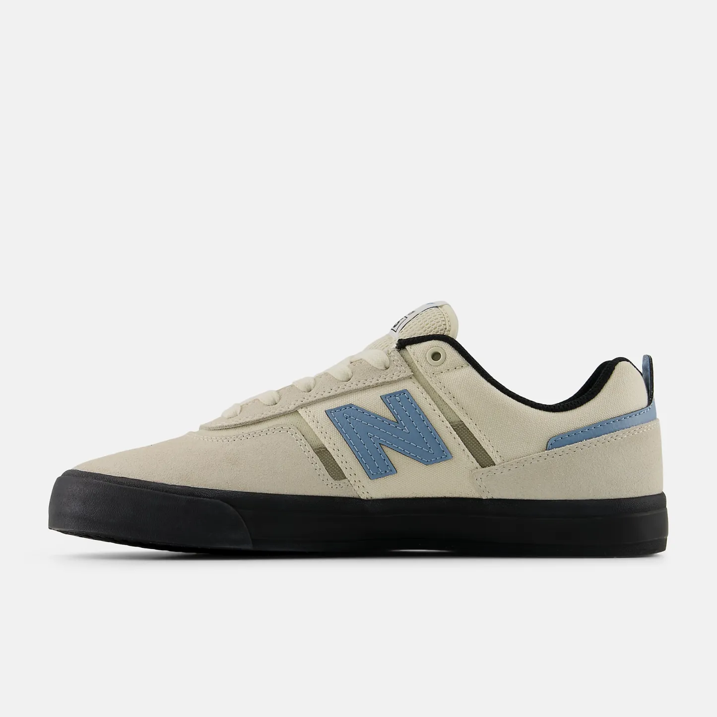 New Balance NB Numeric Jamie Foy 306, UN306SBB