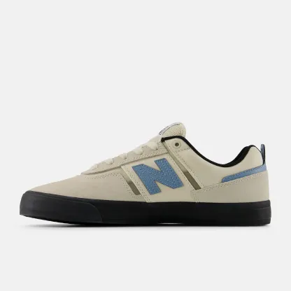 New Balance NB Numeric Jamie Foy 306, UN306SBB