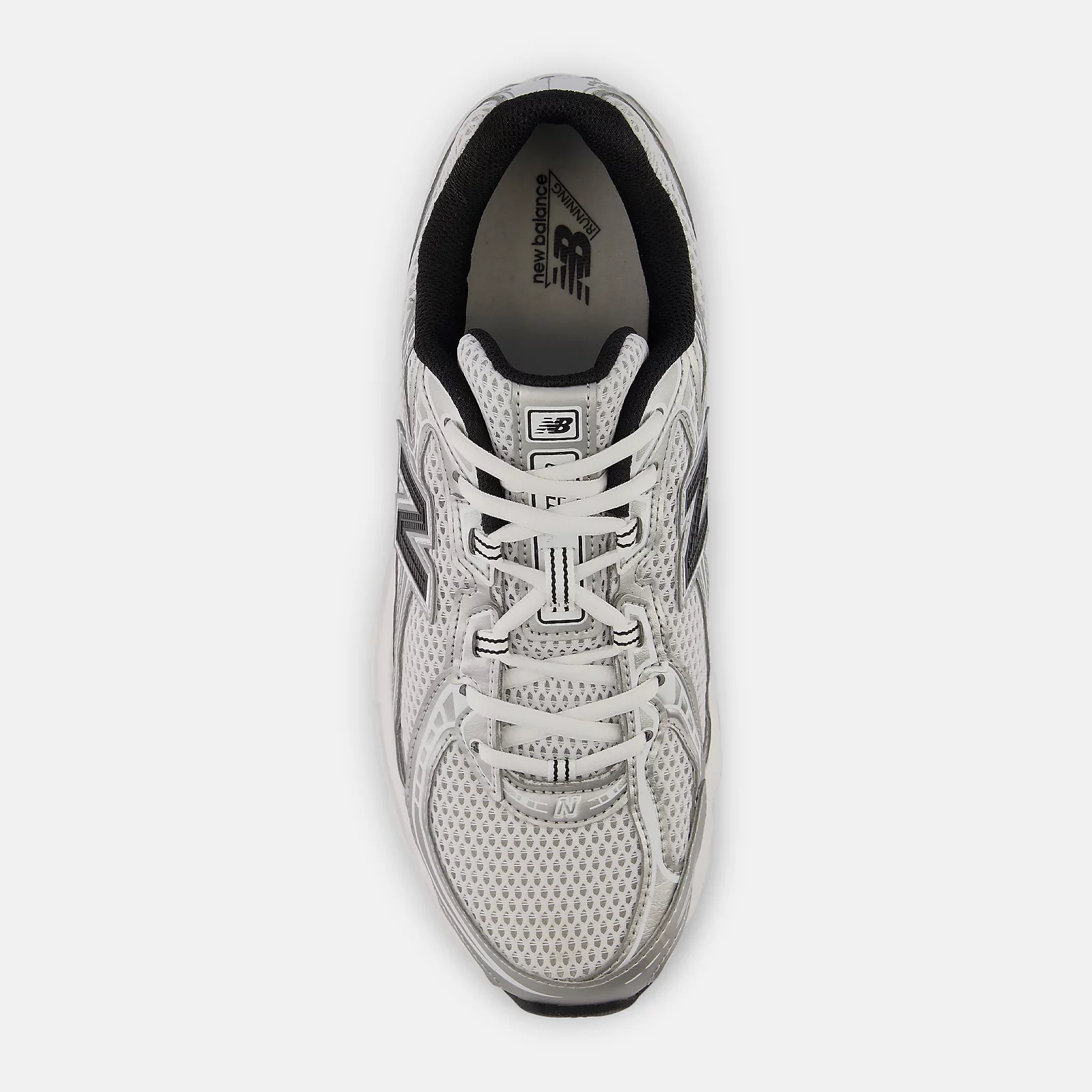 New Balance 740, U740NW2