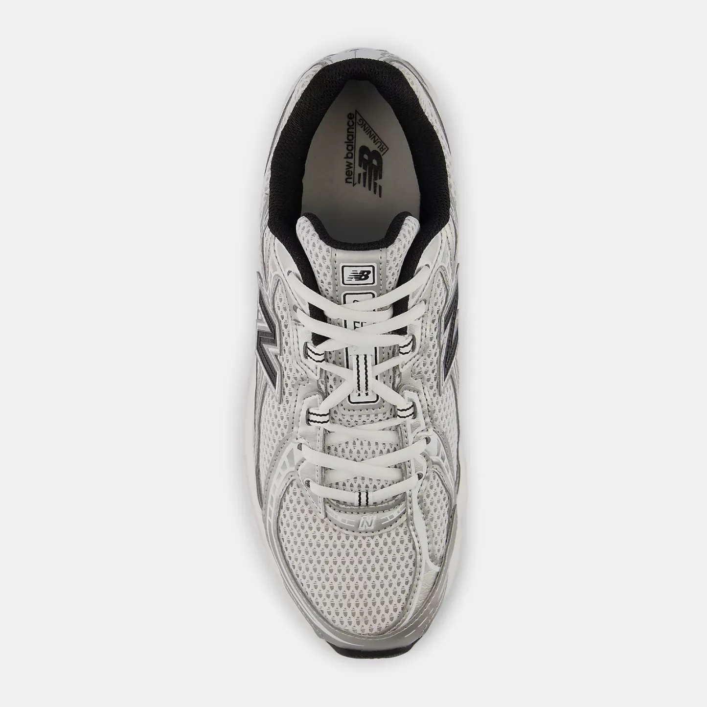 New Balance 740, U740NW2