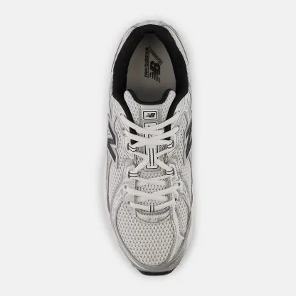 New Balance 740, U740NW2