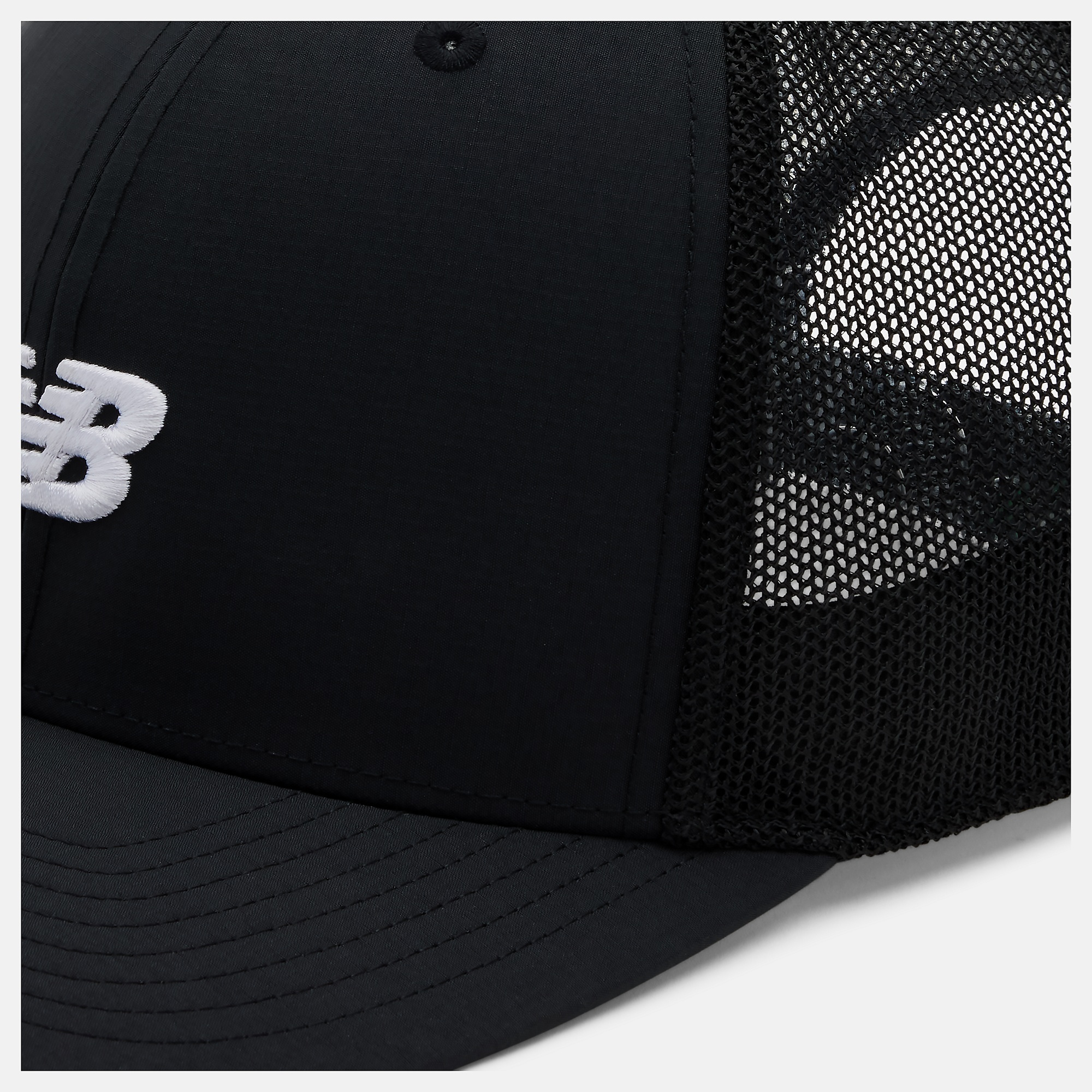 New Balance ’47 Trucker​, AC4261NBK