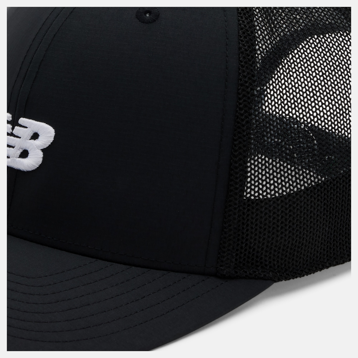 New Balance ’47 Trucker​, AC4261NBK