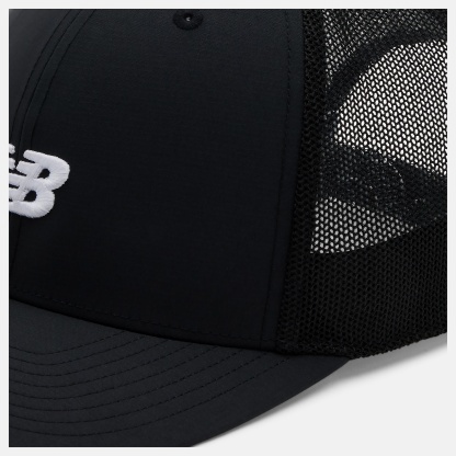 New Balance ’47 Trucker​, AC4261NBK