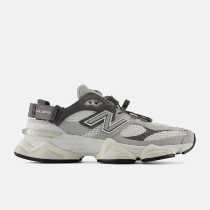 New Balance 9060 Mule, U90603FA