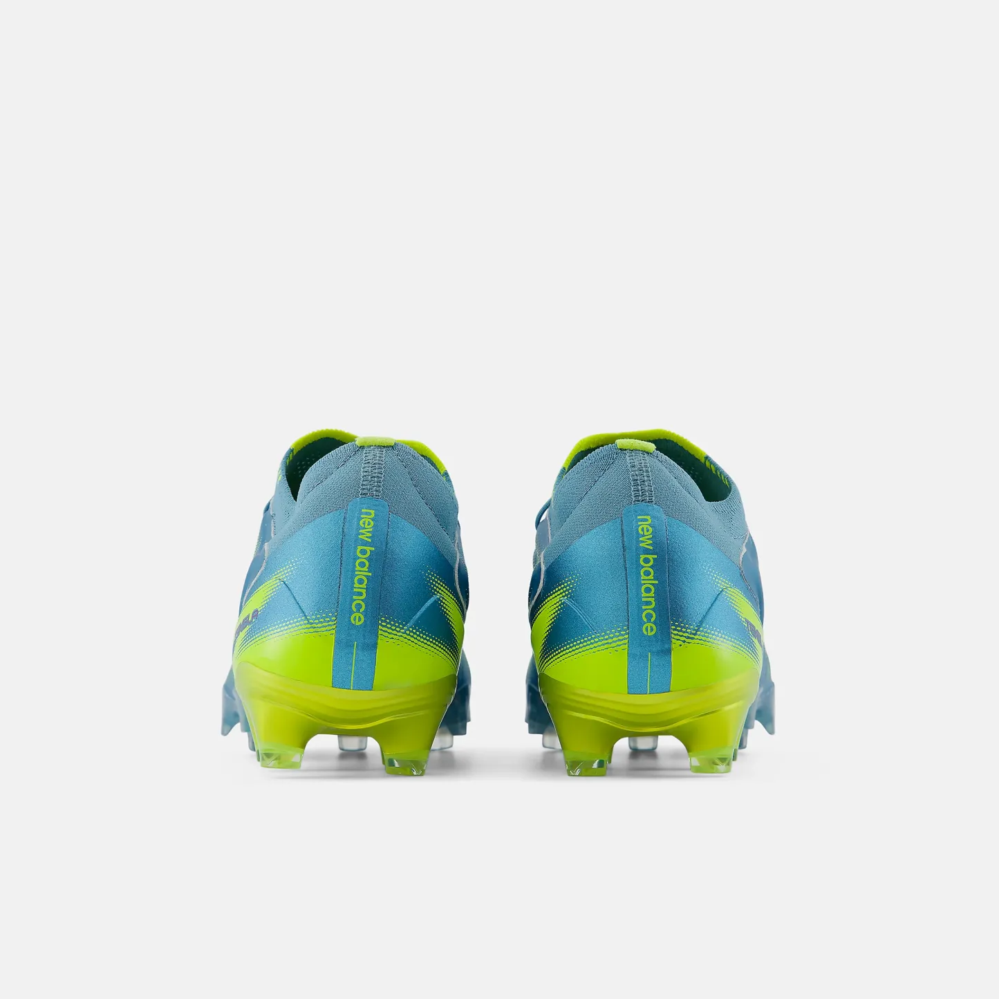 New Balance Tekela Elite Low Laced FG V5, UT1FL4GK