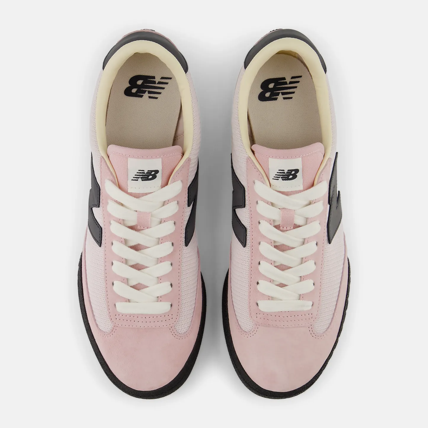 New Balance Gator Run, UGTR2B7
