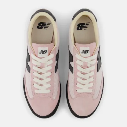 New Balance Gator Run, UGTR2B7