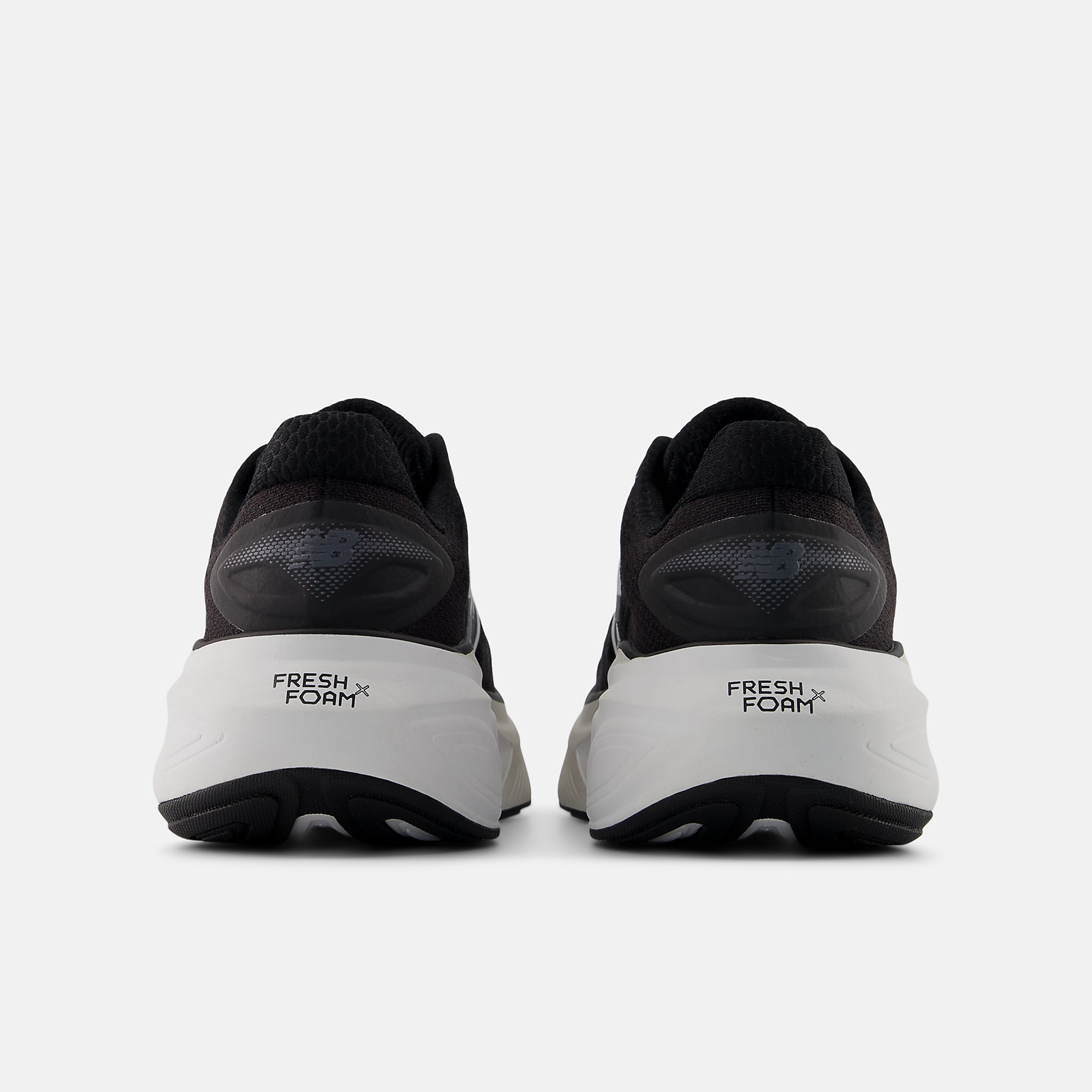 New Balance Fresh Foam X More v6, WMORGR6