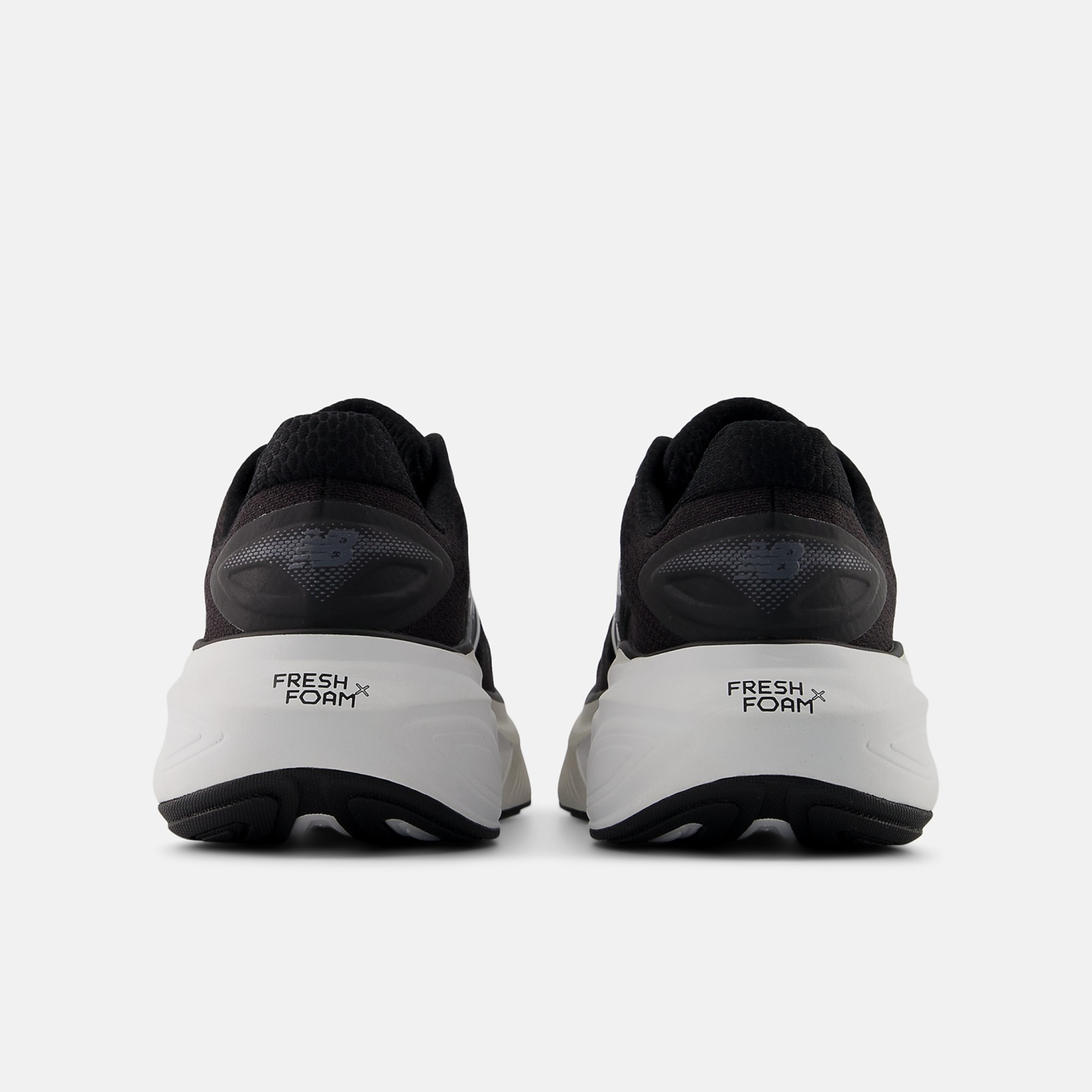 New Balance Fresh Foam X More v6, WMORGR6